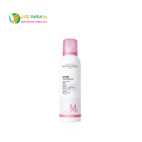 NOVEXPERT SPRAY BRUME MAGNESIUM 150ML