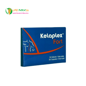 KELAPLEX FORT 30 capsules