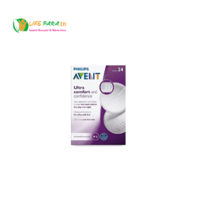 AVENT Coussinets D'allaitement
