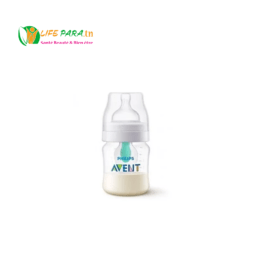 AVENT BIBERON ANTI COLIC 125ML
