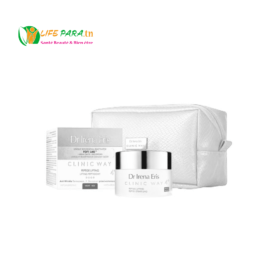 TROUSSE CLINIC WAY 4