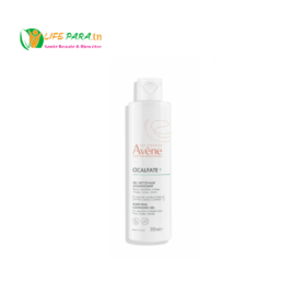 AVENE CICALFATE+ GEL NETTOYANT ASSAINISSANT 200ML