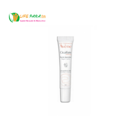 AVENE CICALFATE LEVRES BAUME REPARATEUR 10ML