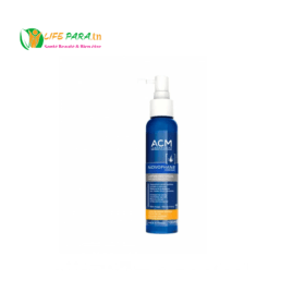 ACM NOVOPHANE CHRONIC LOTION ANTI CHUTE 100ML