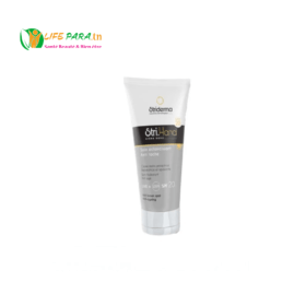 STRIDERMA STRI HAND CREME MAINS SPF20 75GR