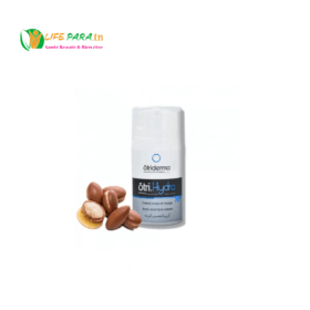 STRIDERMA STRI HYDRA CREME 50ML