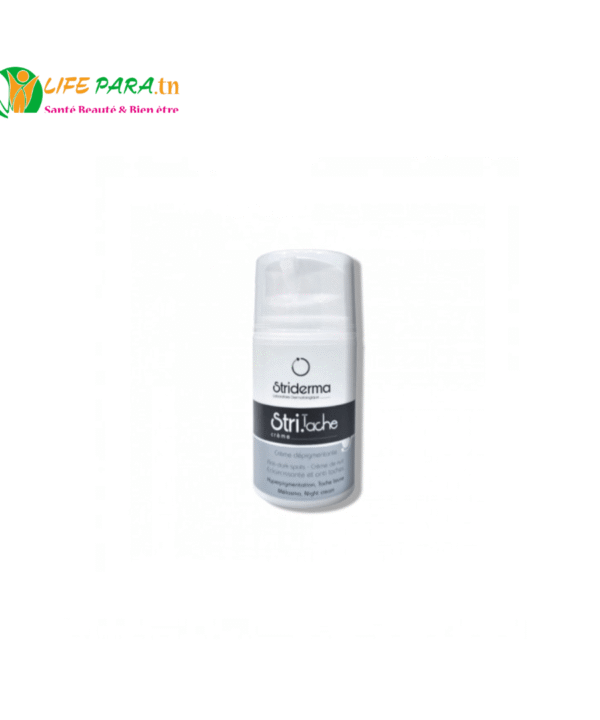 STRIDERMA STRI TACHE CREME 50M