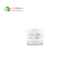 AVENE HYALURON ACTIV B3 CREME MULTI INTENSIVE NUIT 40ML