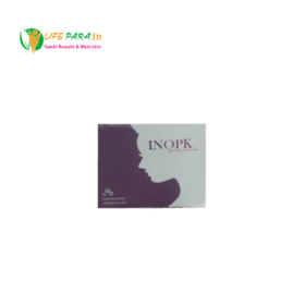 inopk b/30 sachets pour solution