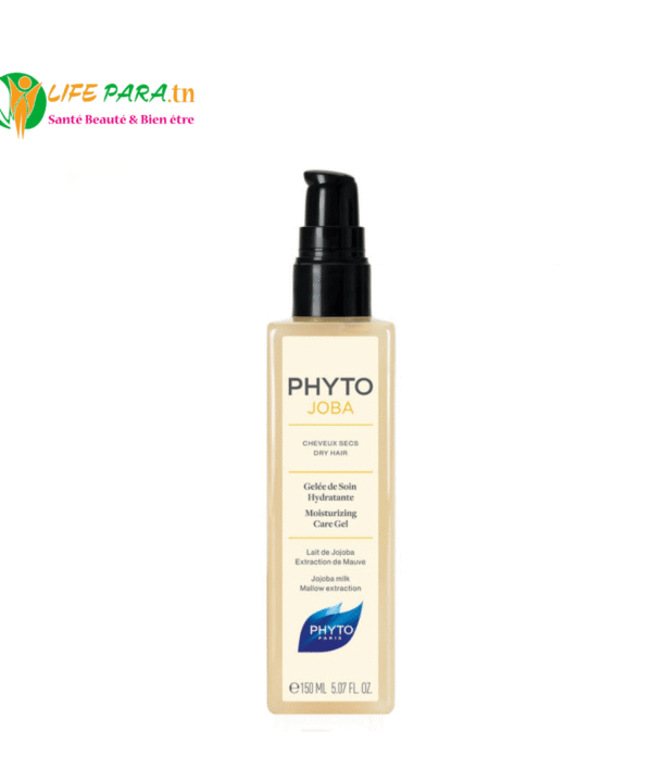 PHYTO PHYTOJOBA GELÉE DE SOIN 150 ML