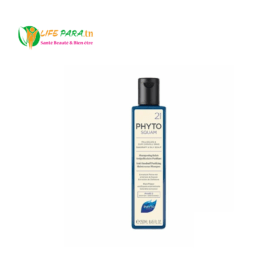PHYTO PHYTOKERATINE SHAMPOOING REPARATEUR 250ML