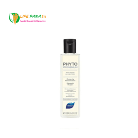 PHYTO PHYTOPROGENIUM SHAMPOOING DOUCEUR EXTREME 250ML