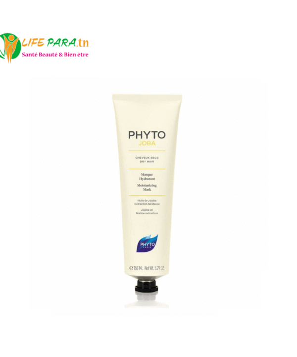 PHYTO PhytoJoba Masque Hydratant 150ML