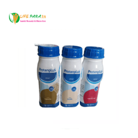 PROTENPLUS DRINK