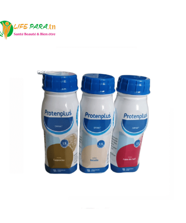 PROTENPLUS DRINK