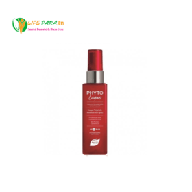 Phyto Phytolaque Soie Laque Vegetale Cheveux Sensibilises 100ml