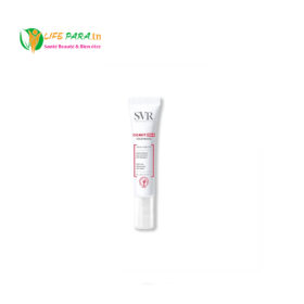 SVR CICAVIT DM+ CICATRICES 15GR