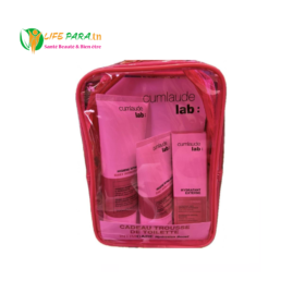 CUMLAUDE IntimCare Hydration Boost + CADEAU TROUSSE DE TOILETTE