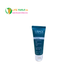 Uriage Hyseac Gel nettoyant doux 100 ml