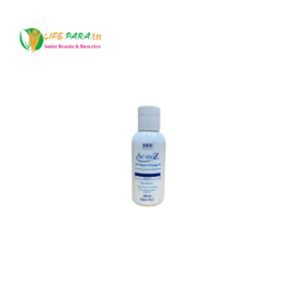 Ac-noz Gel nettoyant 100 ML