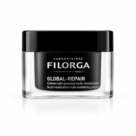 FILORGA GLOBAL-REPAIR ADVANCED CREAM 50ML