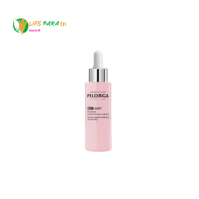 FILORGA NCEF-SHOT Concentre Polyrevitalisant Supreme 30ML