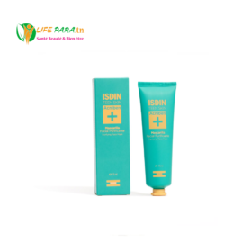 ISDIN ACNIBEN MASQUE PURIFIANT 75ML