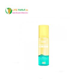 ISDIN Fotoprotector Hydro Lotion Corps SPF50 200ML