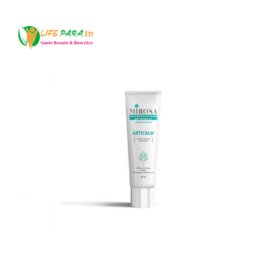 MIROSA ARTICALM 30 ML