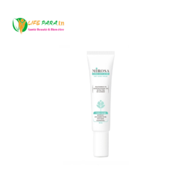 MIROSA CRÈME ANTI ACNÉ 20 ML