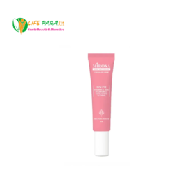 MIROSA CRÈME ANTI CERNES – 20ml