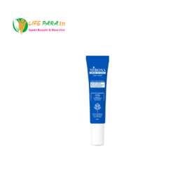 MIROSA CRÈME DE NUIT ANTI RIDE 20 ML
