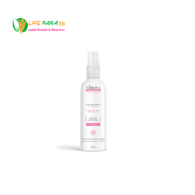 MIROSA EAU MICELLAIRE 200 ML