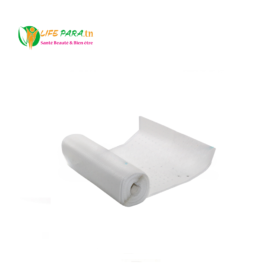 NEOPLAST SPADRAP PERFORE 18CM*5 CM