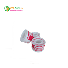 NEOPLAST SPARADRA 5M*2.5CM