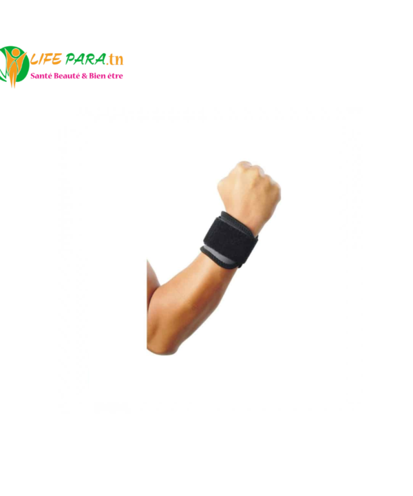 Orthofix Bande poignet standard