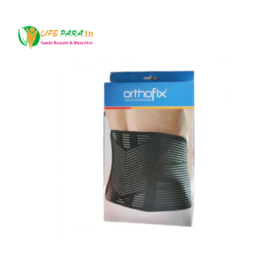 Orthofix ceinture lombaire D12 XXL