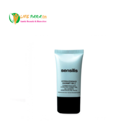 SENSILIS HYDRA ESSENCE GEL SORBET 40ML