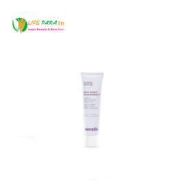 SENSILIS SKIN D-PIGMENT [AHA10 OVERNIGHT] 30ML