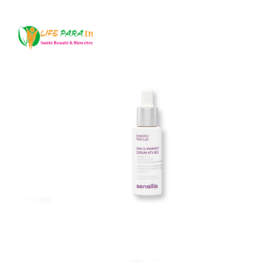 SENSILIS SKIN D-PIGMENT [SERUM ATX B3] 30ML