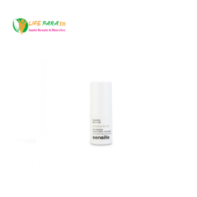 SENSILIS UPGRADE [EYES] CONTOUR DES YEUX 15ML
