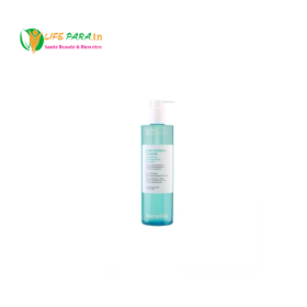 Sensilis Purify Essential Cleanser 400 ml