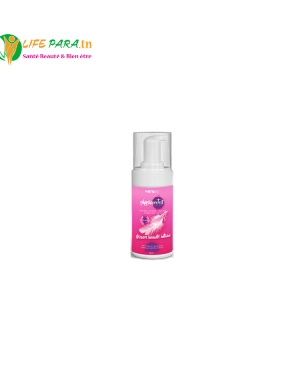 HERBEX PhysioProtect