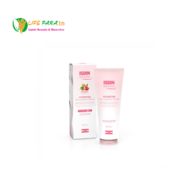 ISDIN DERMA WOMAN ANTI STRETCH MARKS 250ML