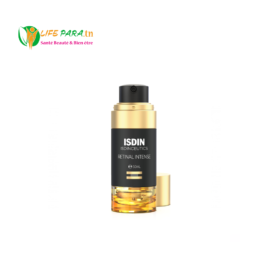 ISDIN ISDINCEUTICS RETINAL INTENSE SERUM 50ML