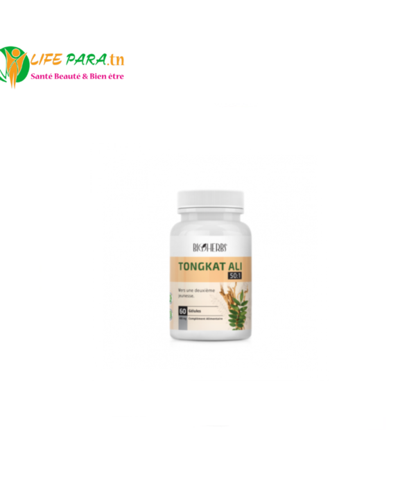 bioherbs Tongkat Ali