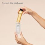ISDINCEUTICS MELACLEAR SÉRUM ANTI TACHES 30 ML – Image 7