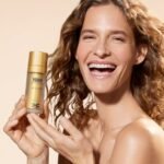 ISDINCEUTICS MELACLEAR SÉRUM ANTI TACHES 30 ML – Image 2