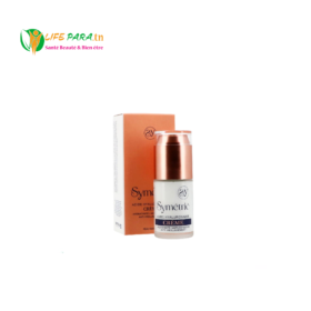 SYMETRIC CREME ACIDE HYALURONIQUE 30GR