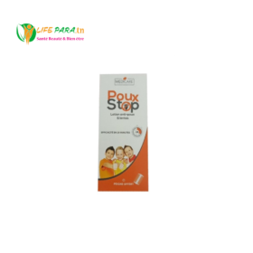 MEDICARE POUX STOP LOTION ANTI POUX 100ML